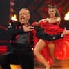 Ross Antony tanzt Paso Doble bei Lets Dance