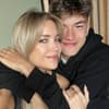 Sylvie Meis mit Sohn Damian