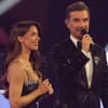 Vanessa Mai und Florian Silbereisen