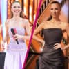 Victoria und Laura bei Let's Dance