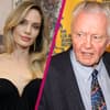 Angelina Jolie Vater Jon Voight wünscht sich eine Versöhnung mit seiner Tochter