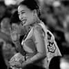 Die thailändische Prinzessin Bajrakitiyabha Mahidol ist mit nur 47 Jahren gestorben