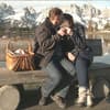 Bauer sucht Frau Franz mit Silke 