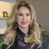 Carmen Geiss ernst