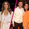 Cathy Hummels äußerte sich jetzt zur Trennung von Thomas Müller und Ehefrau Lisa