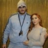 Dennis Lodi und Tara Tabitha deuteten im Netz an, sich nach "Temptation Island VIP" getrennt zu haben