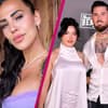 Teilte Elena Miras im Netz indirekt gegen Ex Mike Heiter und Leyla aus?