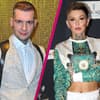 Neuer Ärger zwischen Eric und Edith Stehfest