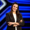 Esther Sedlaczek, Moderatorin