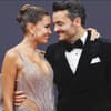 Jana Ina Zarrella und Giovanni Zarrella