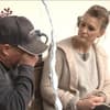 Trennung bei Katarina und Andreas