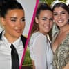 Nach Leyla Heiters Instagram-Streit mit Elena Miras mischt sich auch Yeliz Koc ein