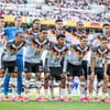 DFB Team, WM 2026