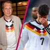 Oliver Pocher, Kai Havertz