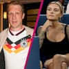 Oliver Pocher wettert wegen Alexander Zverev heftig gegen Sophia Thomalla