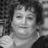 TV-Star Regina Zindler ist gestorben 