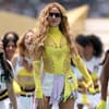 Shakira bei WM Eröffnung 2026