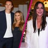Simone Thomalla schwärmt in den höchsten Tönen von Sophia Thomallas Freund Alexander Zverev