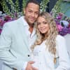 Andrej Mangold und Ehefrau Anni sind Eltern geworden