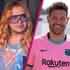 Bill Kaulitz traf auf Knossis Hochzeit auf Ex-Freund Marc Eggers
