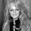 Bonnie Tyler ist mit 75 Jahren gestorben