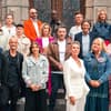 Die Verräter Staffel 4 Kandidaten