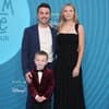 Frankie Muniz und seine Frau Paige Price haben sich getrennt