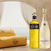 Freixenet