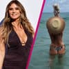 Heidi Klum setzt mit einem Urlaubsvideo ein Zeichen für Bodypositivity