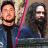 Jannik Kontalis rechnet mit Tom Kaulitz ab