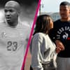 Der südafrikanische Nationalspieler Jayden Adams starb mit nur 25 Jahren