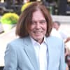 Jürgen Drews lächelt
