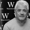 Fußball-Legende Kevin Keegan ist tot