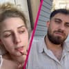Loredana Wollny und Ehemann Servet erheben neue Vorwürfe gegen Silvia Wollny