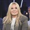 Maite Kelly in der NDR Talkshow