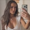 Miri macht selfie