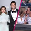 Nicola Cavanis, Mats Hummels Collage