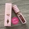 Plumpgasm von Charlotte Tilbury