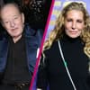 Haben sich Ralph Siegel und Giulia Siegel versöhnt?