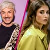 Sam Dylan rechnet mit Cathy Hummels ab