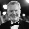 Sam Neill ist mit 78 Jahren gestorben