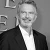 Die Todesursache von "Jurassic Park"-Star Sam Neill steht fest