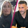 Sarah Connor rechnet mit Ex-Mann Marc Terenzi ab