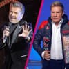 Stopp von Thomas Anders, Dieter Bohlen geschockt
