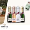 Henkell