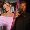Yeliz Koc und Paco Herb Selfies