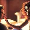Richard Gere und Julia Roberts als Edward und Vivian in Pretty Woman