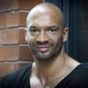 Portrait von Detlef D! Soost