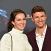 Lisa und Thomas Müller