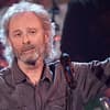 Wofgang Petry hat seine Karriere als Schlagerstar 2006 beendet
